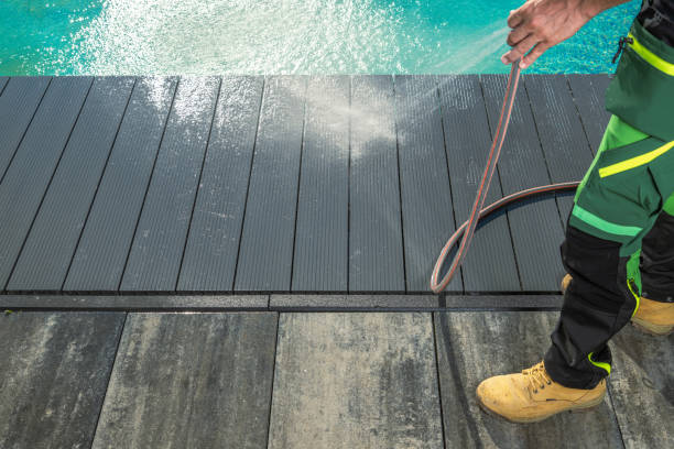 Best Pressure Washing Company Near Me  in Wewa, OK