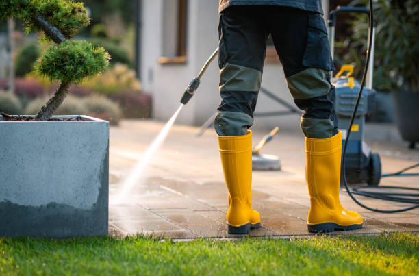 Best Power Washing Near Me  in Wewa, OK